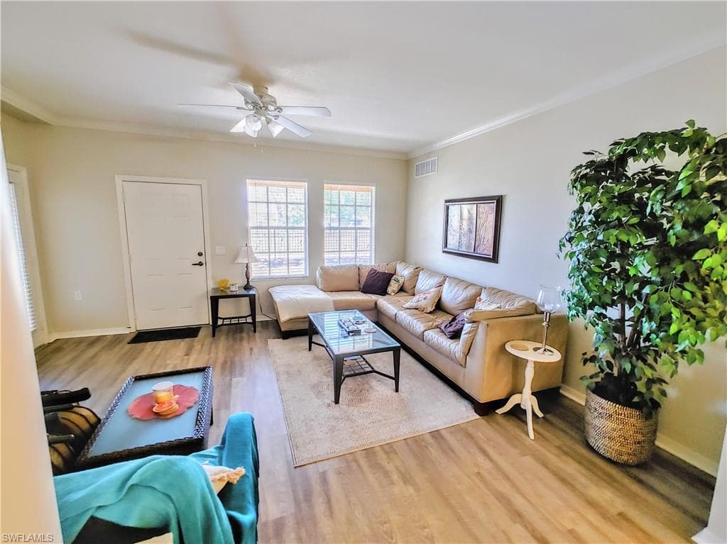 1788 Concordia Lake CIR 2702-10