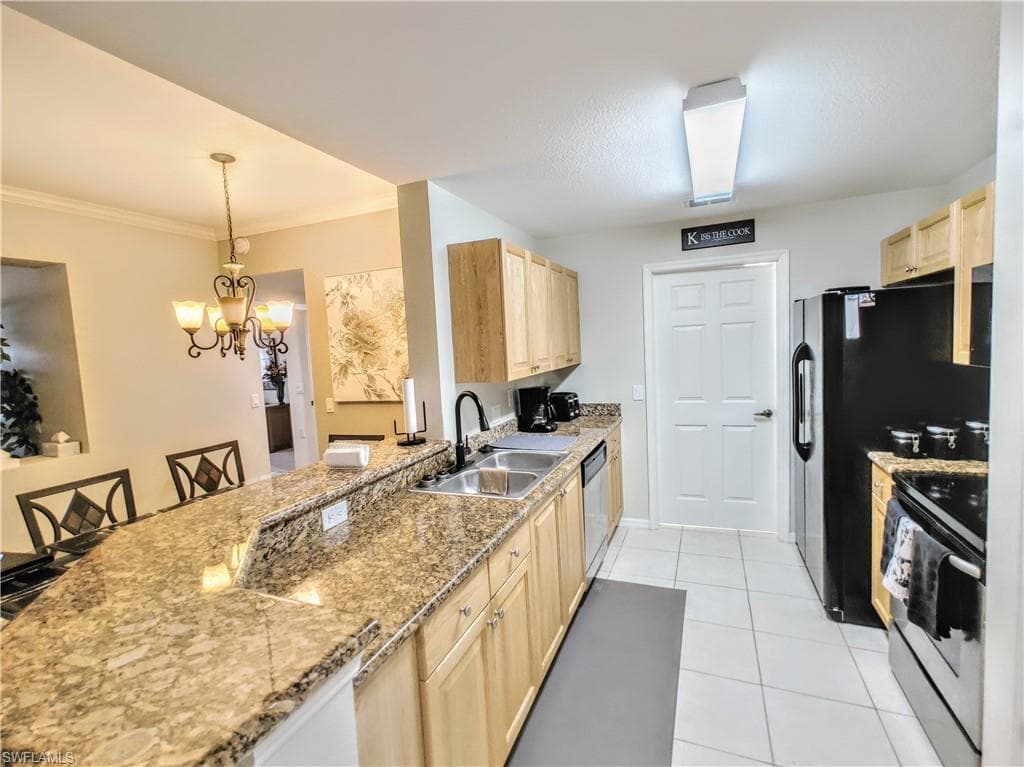 1788 Concordia Lake CIR 2702-14