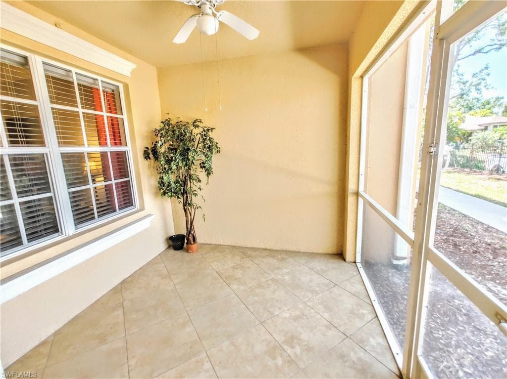 1788 Concordia Lake CIR 2702-18
