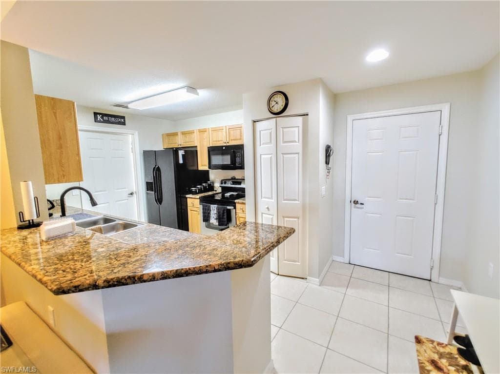1788 Concordia Lake CIR 2702-15