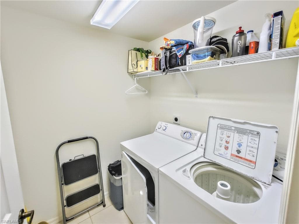 1788 Concordia Lake CIR 2702-19