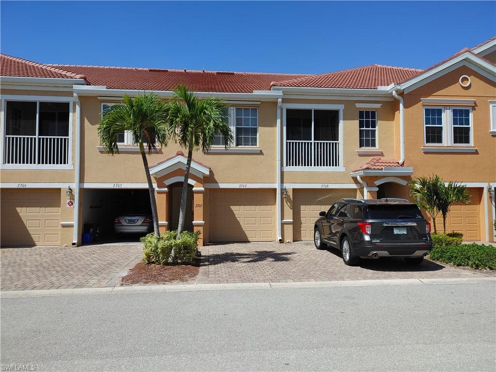 1788 Concordia Lake CIR 2702-29