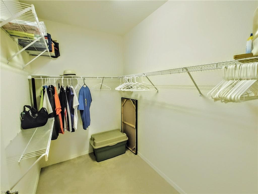 1788 Concordia Lake CIR 2702-25