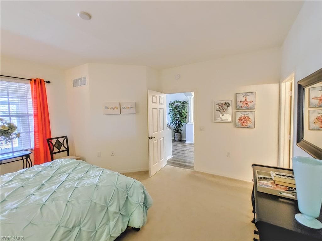 1788 Concordia Lake CIR 2702-21