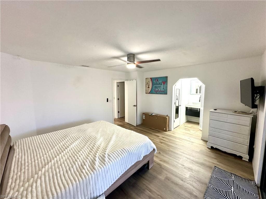 1521 SW 47th TER 201-13