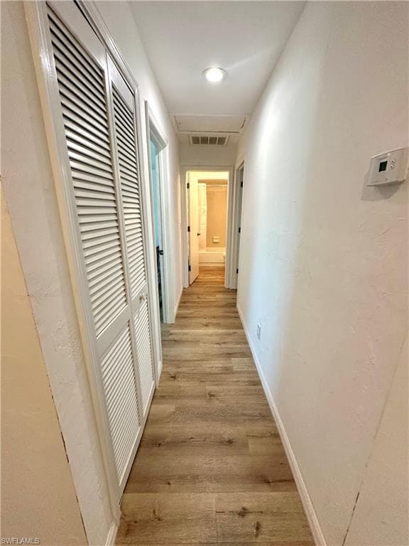 1521 SW 47th TER 201-7
