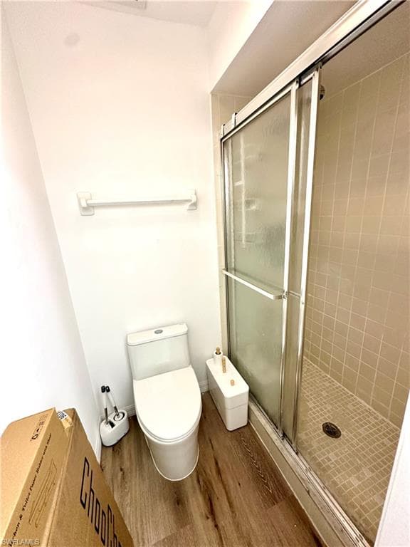 1521 SW 47th TER 201-15