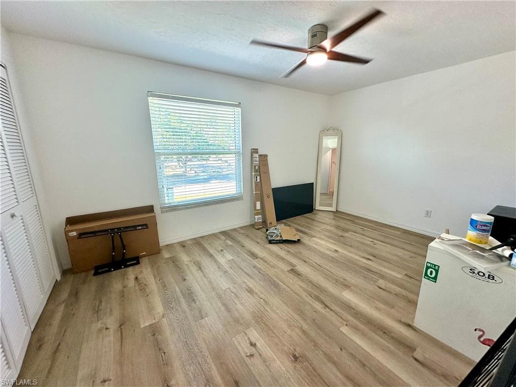 1521 SW 47th TER 201-8