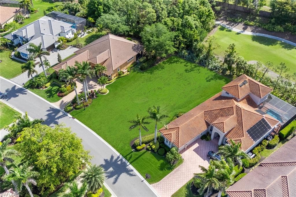 9571 Monteverdi WAY-15