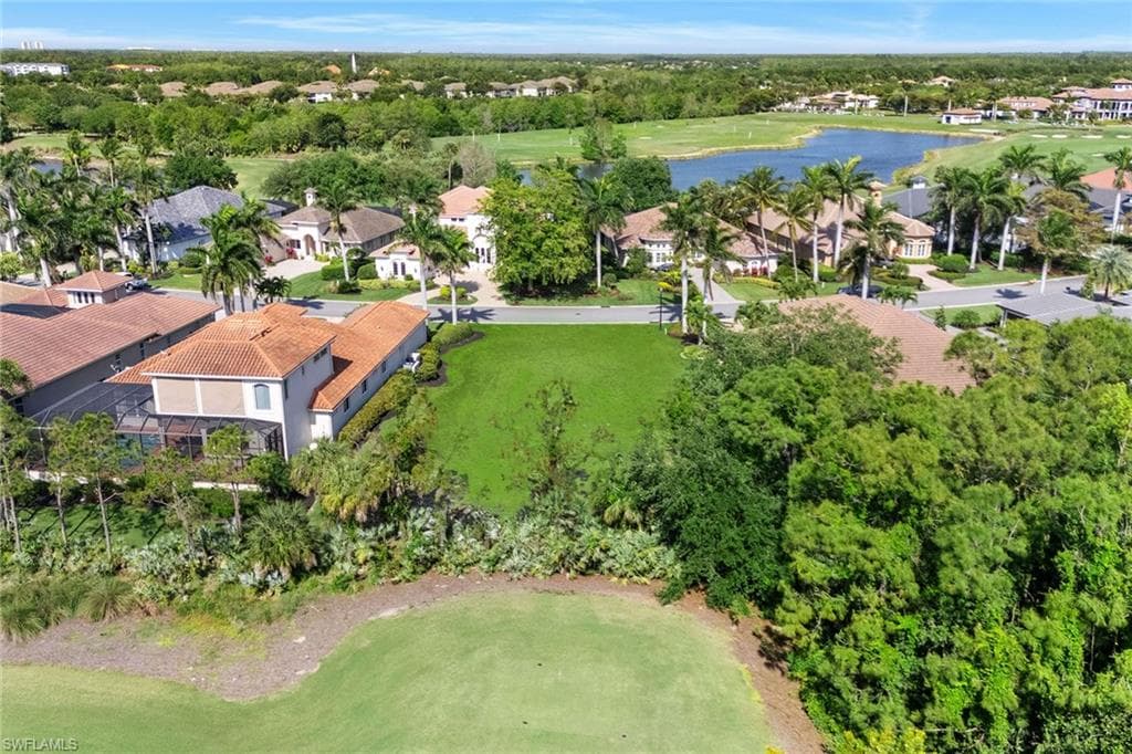 9571 Monteverdi WAY-11