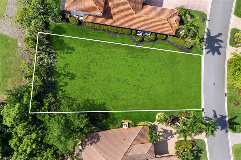 9571 Monteverdi WAY-8