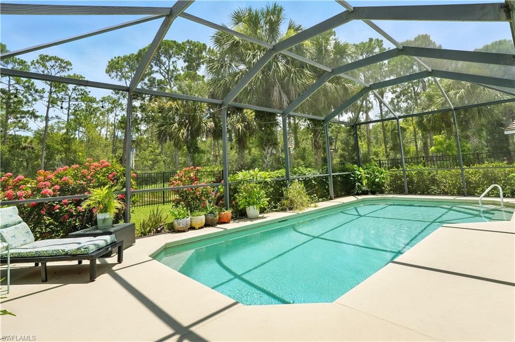 3268 Aralia CT E-2