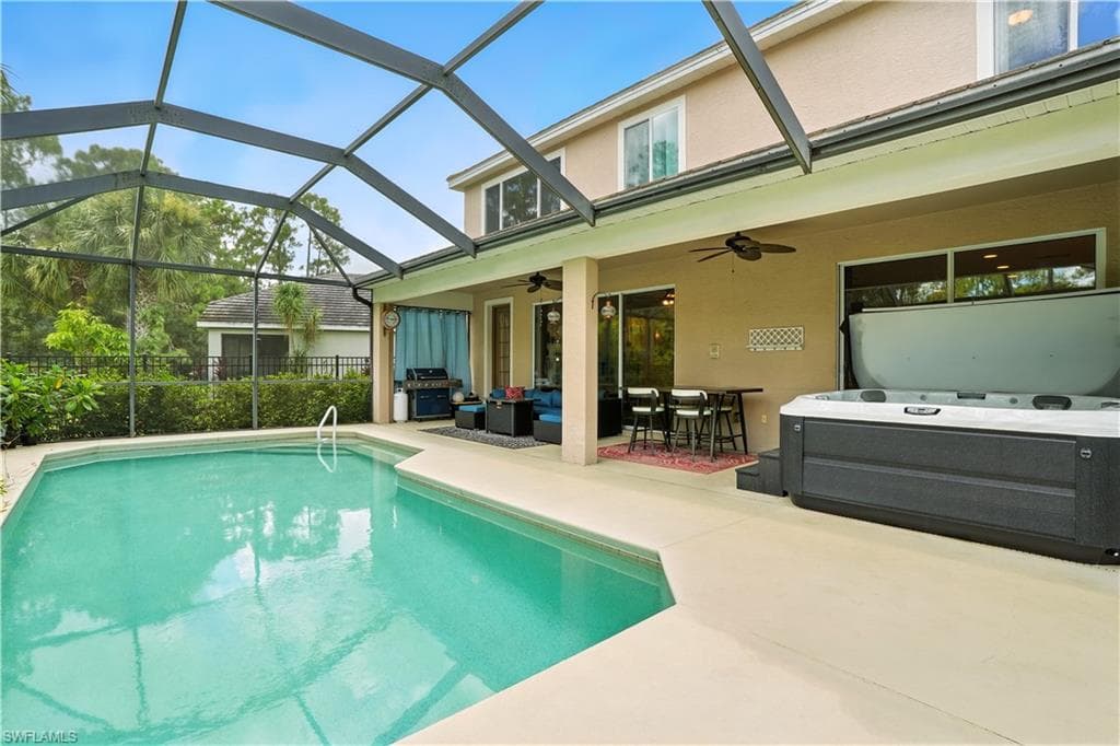 3268 Aralia CT E-42