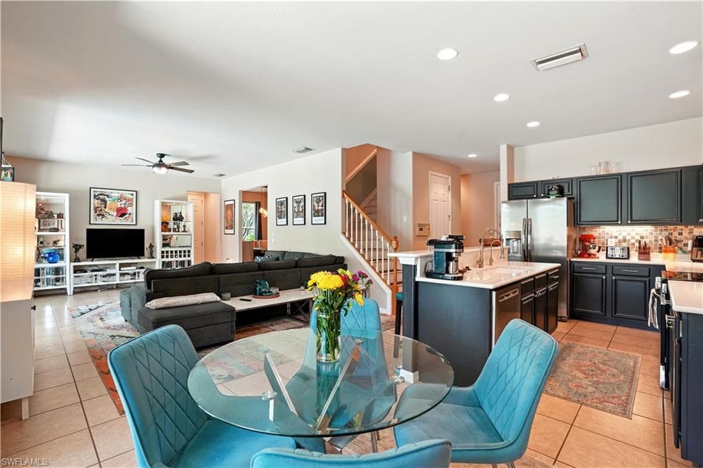 3268 Aralia CT E-13