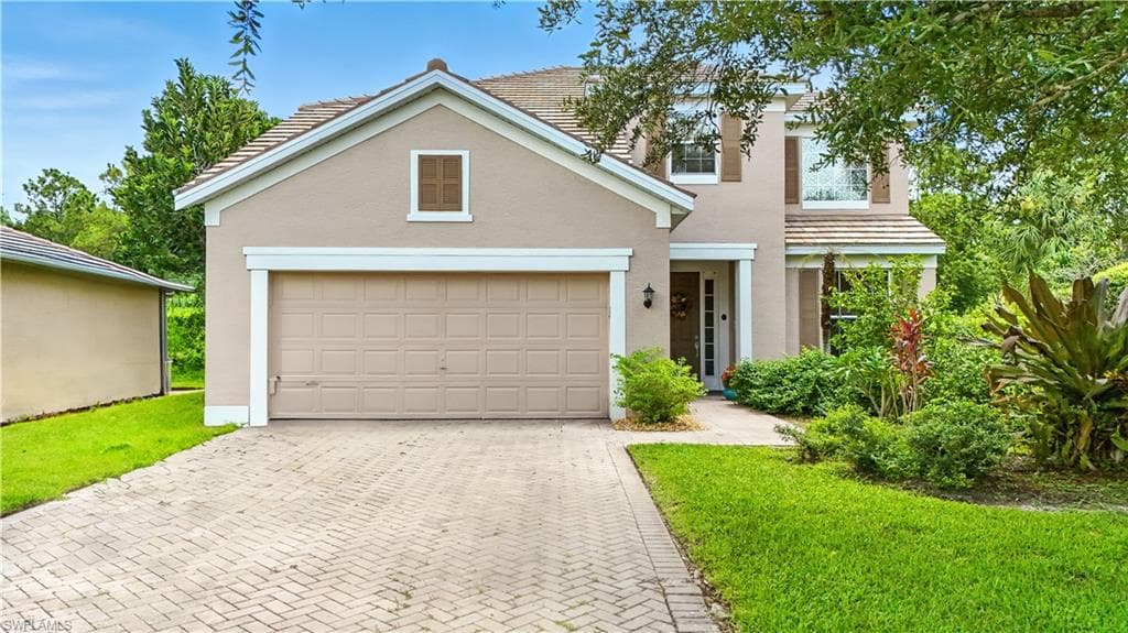 3268 Aralia CT E-3