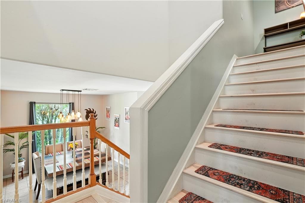 3268 Aralia CT E-20