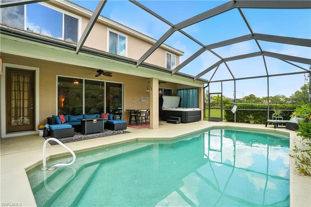 3268 Aralia CT E-41