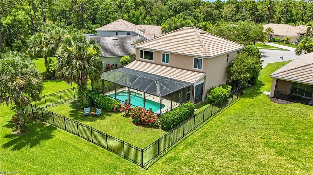 3268 Aralia CT E-45