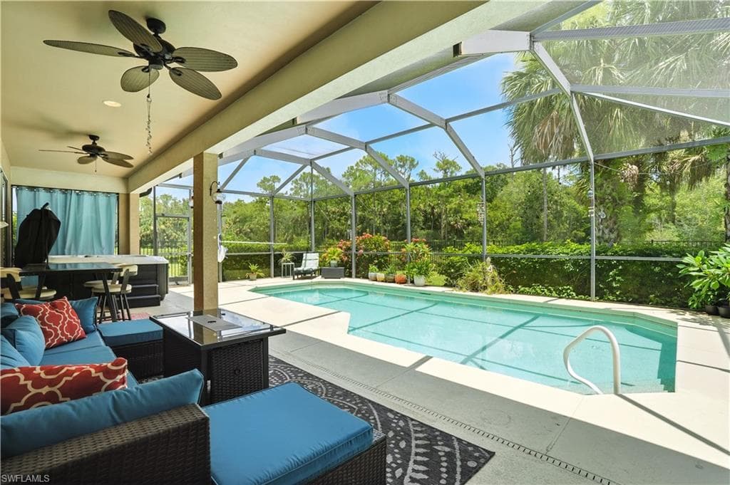 3268 Aralia CT E-37