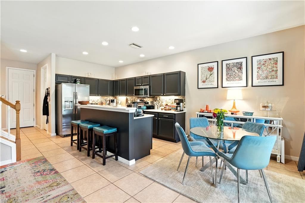 3268 Aralia CT E-15