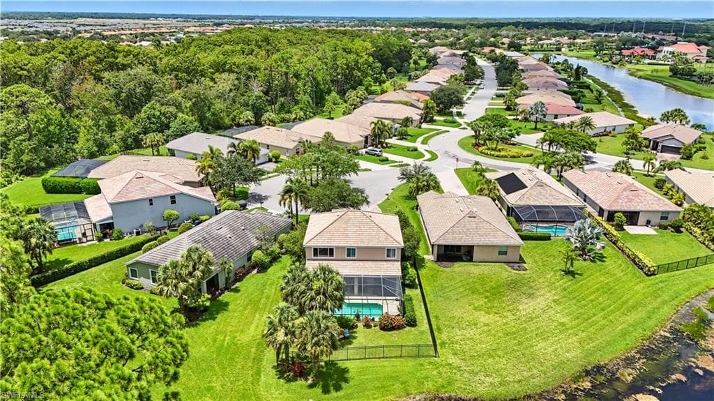 3268 Aralia CT E-48