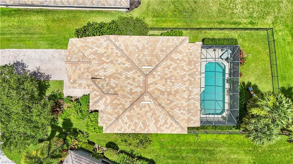 3268 Aralia CT E-44