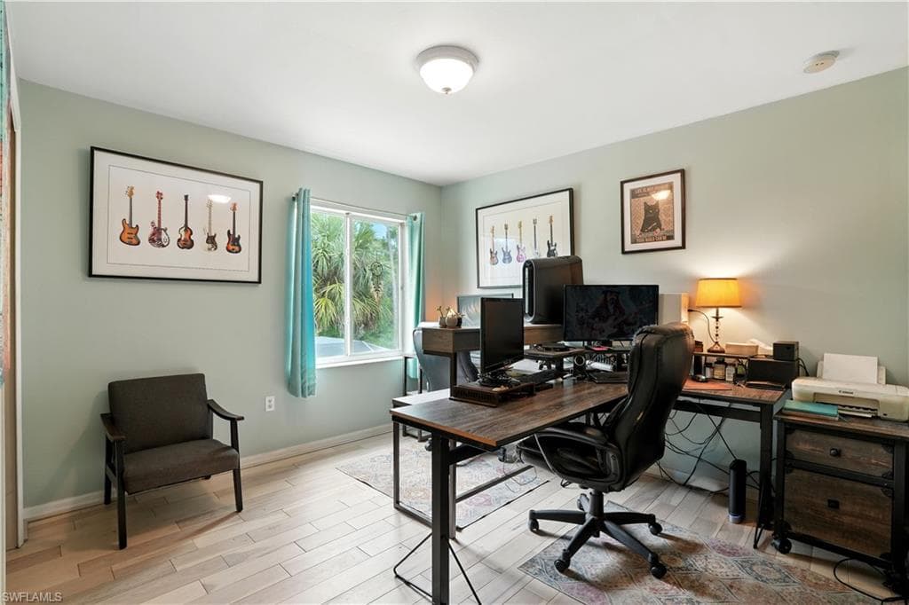 3268 Aralia CT E-31