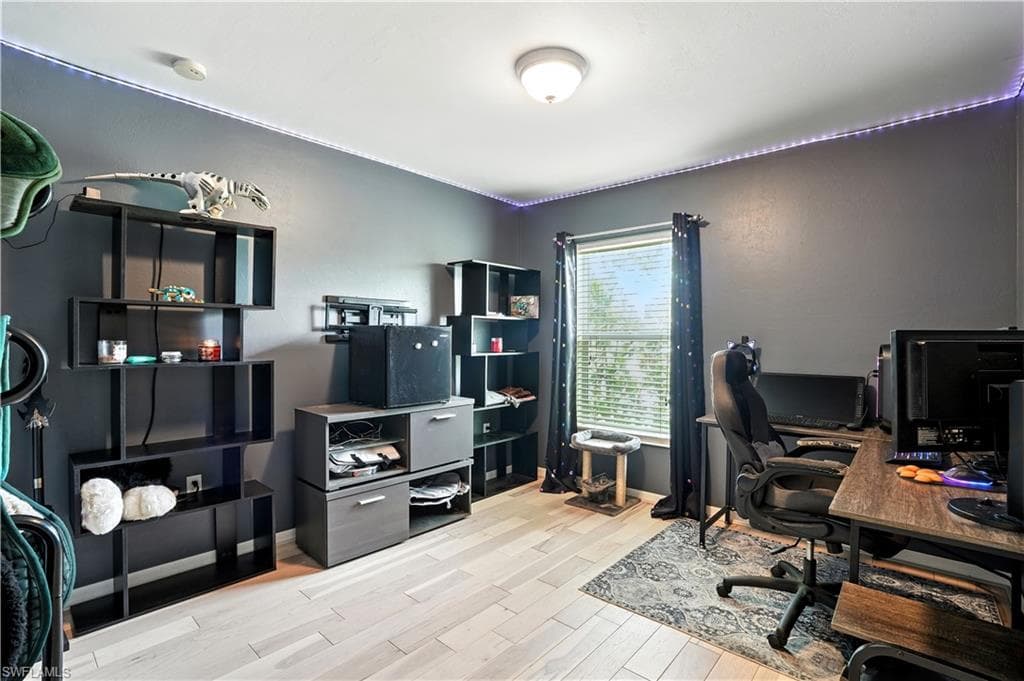 3268 Aralia CT E-29