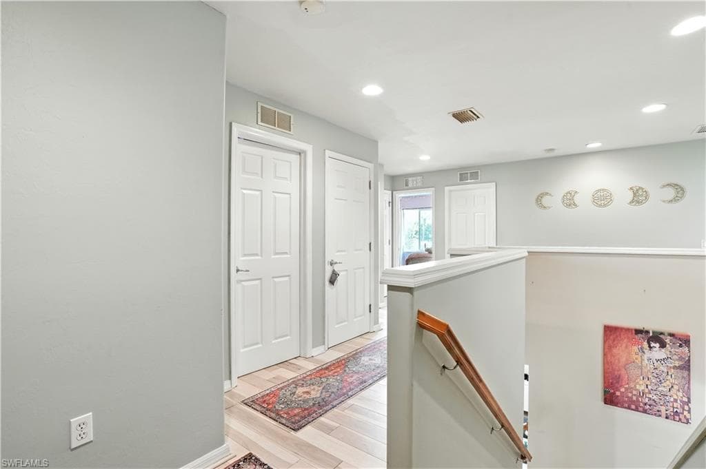 3268 Aralia CT E-21
