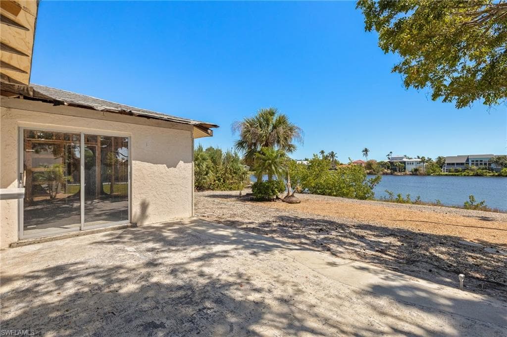 1457 Sand Castle RD-27