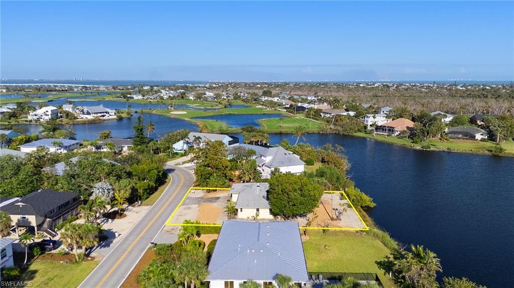 1457 Sand Castle RD-2