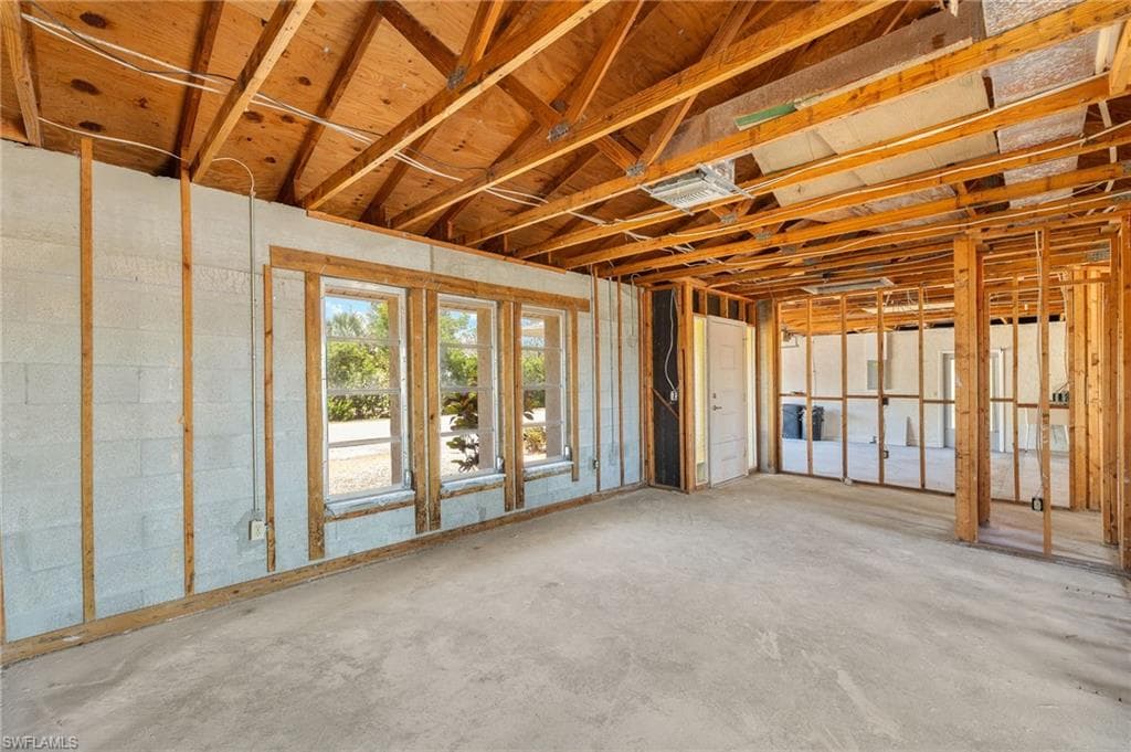 1457 Sand Castle RD-6
