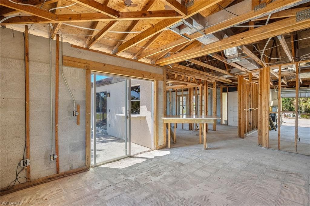 1457 Sand Castle RD-12