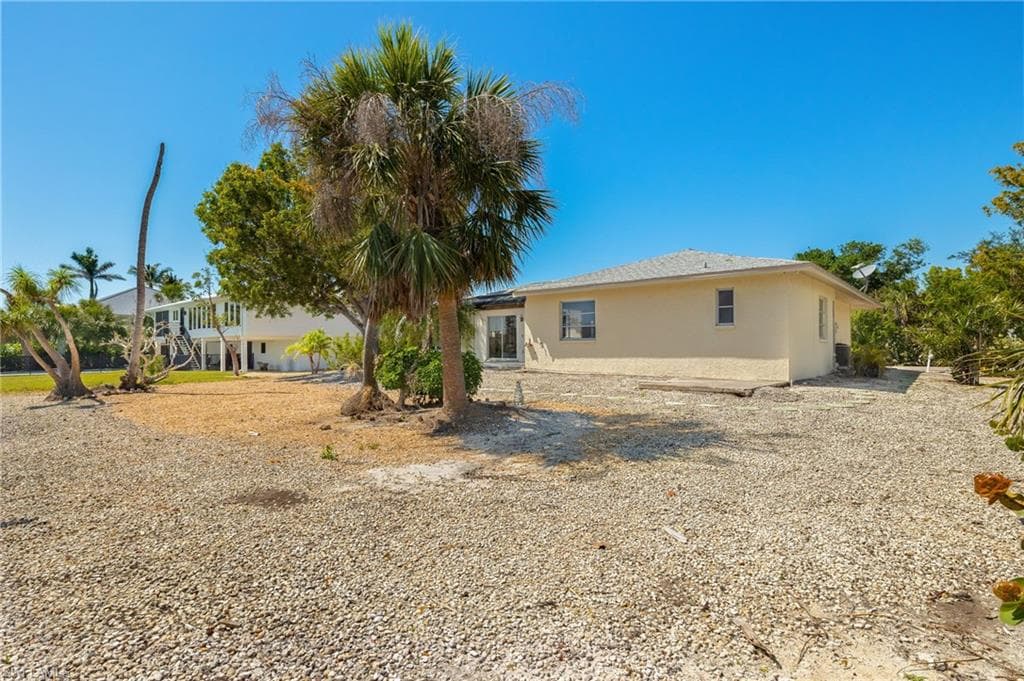 1457 Sand Castle RD-26