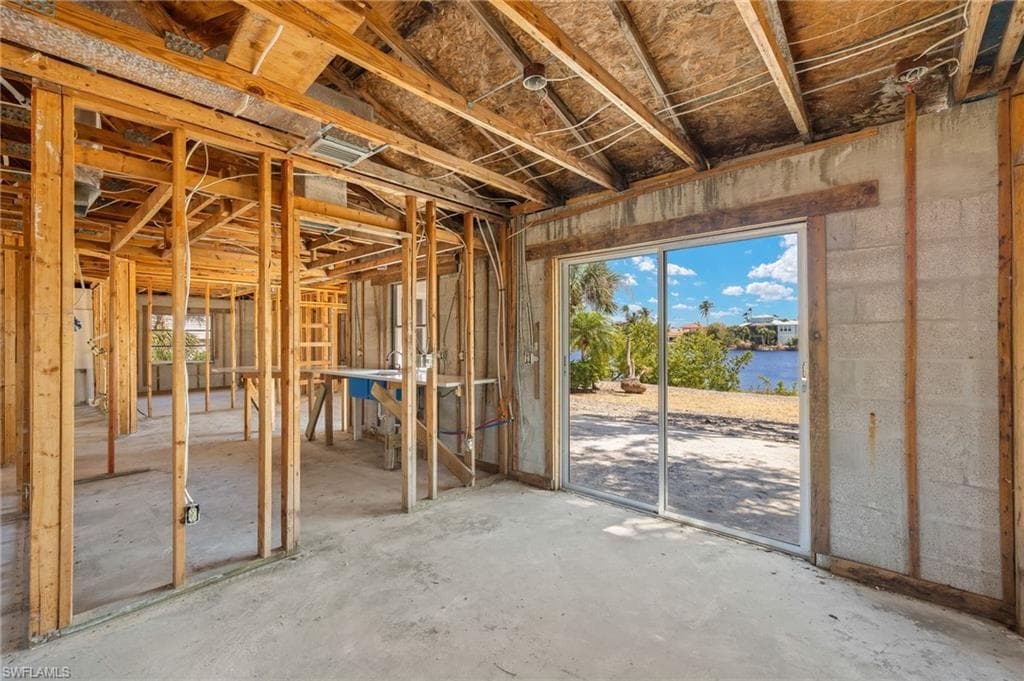 1457 Sand Castle RD-7