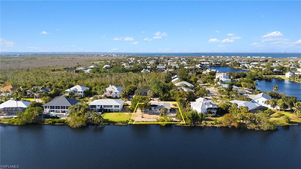 1457 Sand Castle RD-36