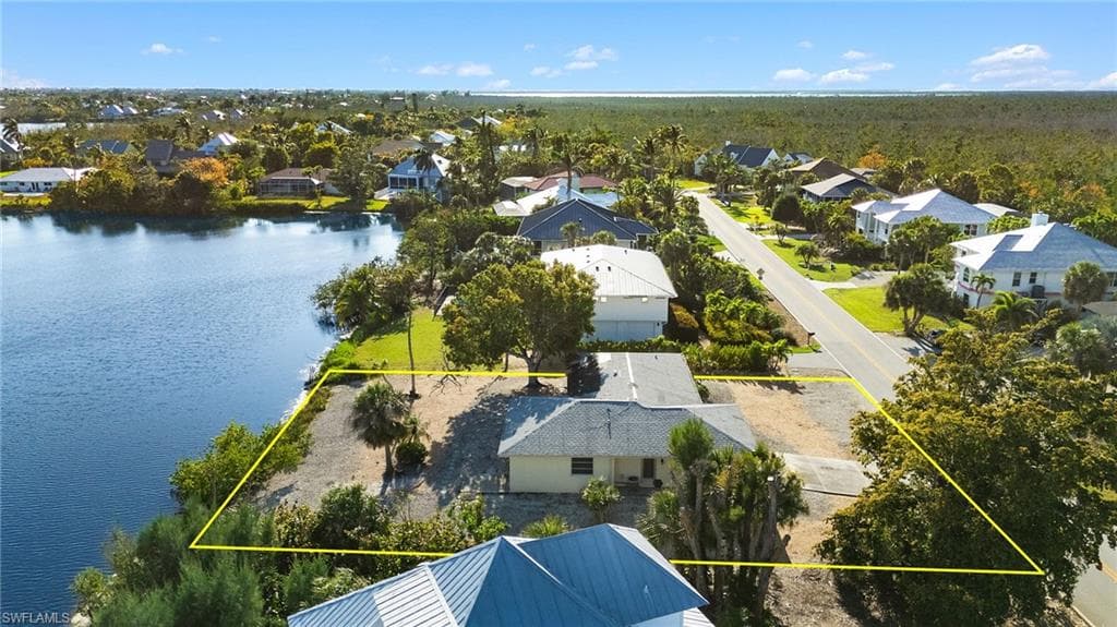 1457 Sand Castle RD-32