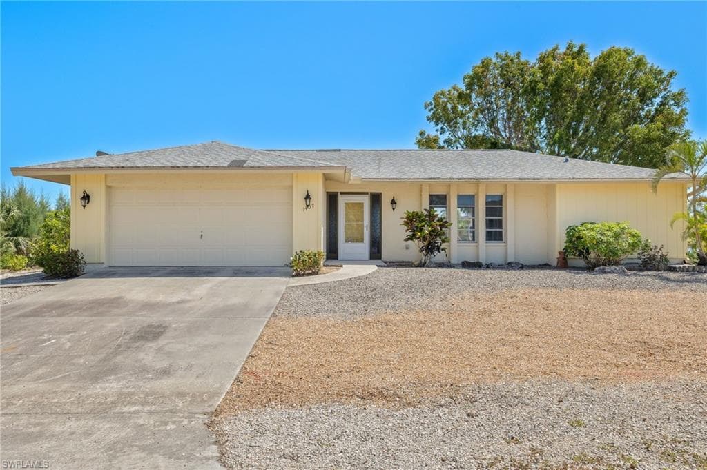 1457 Sand Castle RD-1