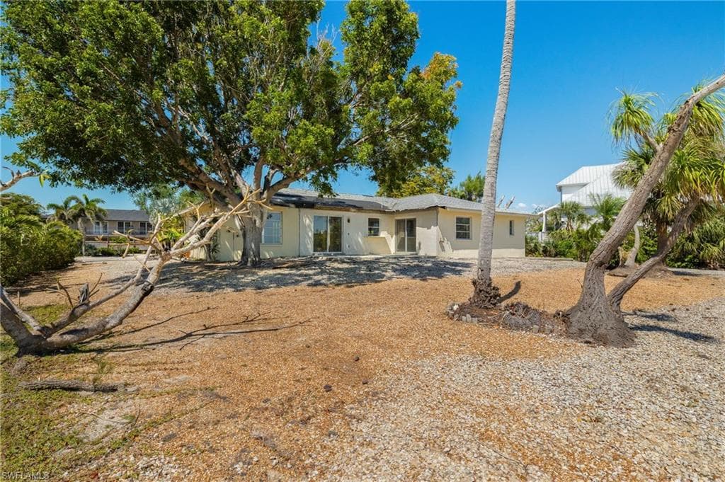 1457 Sand Castle RD-28