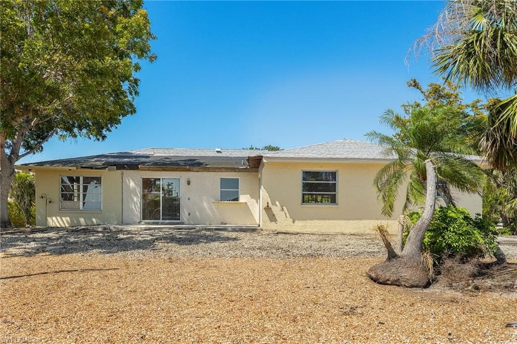 1457 Sand Castle RD-5