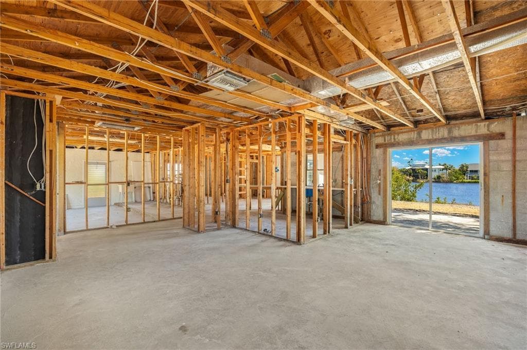 1457 Sand Castle RD-9