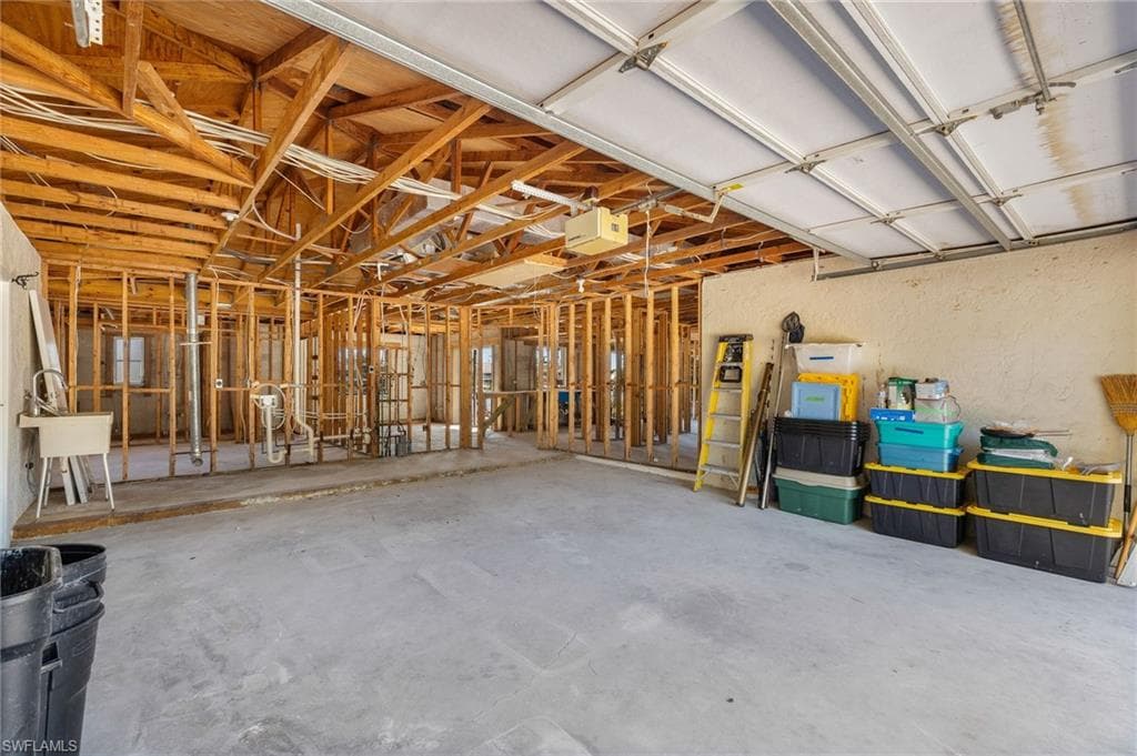 1457 Sand Castle RD-24