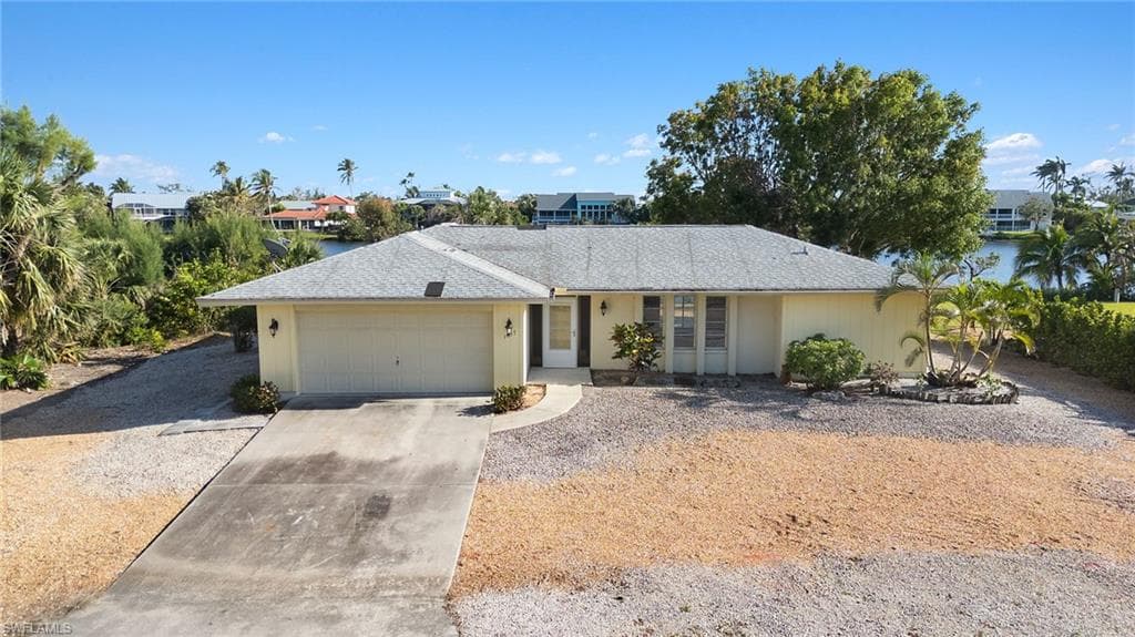 1457 Sand Castle RD-30