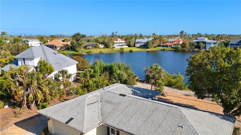 1457 Sand Castle RD-34