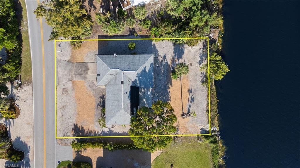 1457 Sand Castle RD-33