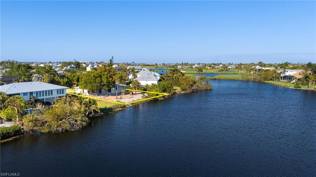 1457 Sand Castle RD-37