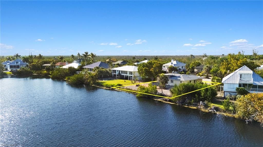 1457 Sand Castle RD-35