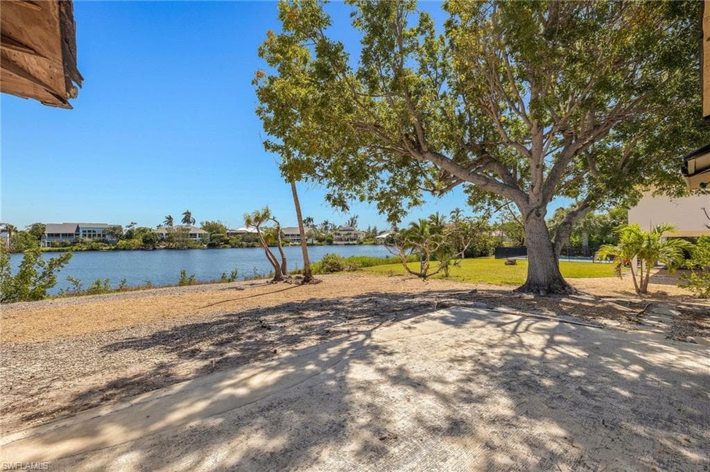 1457 Sand Castle RD-29