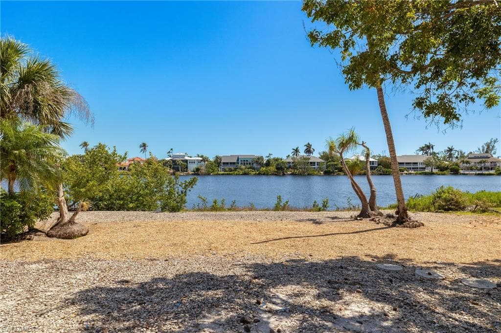 1457 Sand Castle RD-4