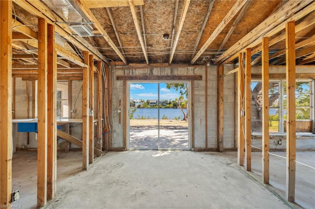 1457 Sand Castle RD-8